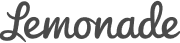 logo-img